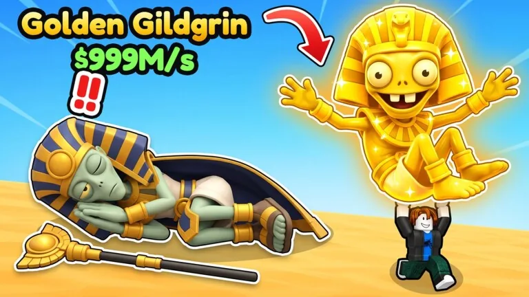 Steal and Cure a Zombie How to Use the Vacuum