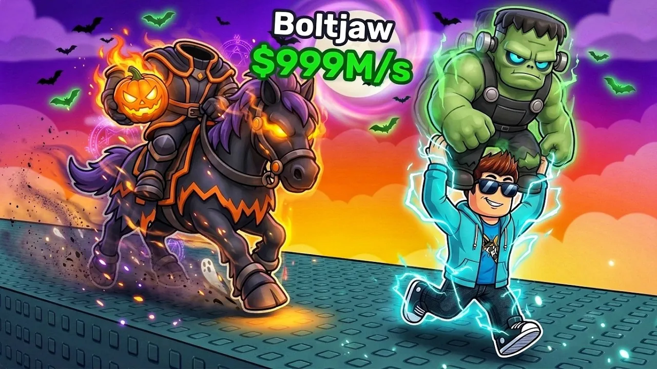 Steal and Cure a Zombie Beginner Guide: Core Loop, Zones, and Upgrades